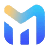 Mahleon